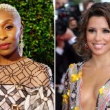 Oskar: Samo filmovi koji podržavaju različitost mogu da budu izabrani za najbolje 6