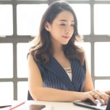 Zašto se u Kini ne koristi imejl kao u ostatku sveta 5