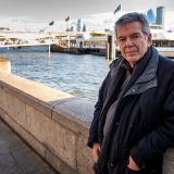 Deca i porodica: „Kao bebu su me pronašli umotanog u majčin kaput - ali ko sam ja“ 1