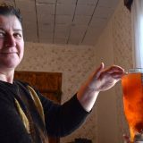 Srbija, žene i preduzetništvo: Od neplaćenih radnica do preduzetnica na selu 4