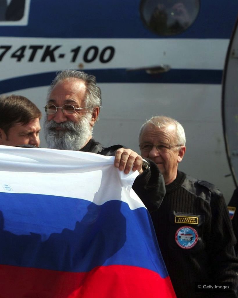 Rusija, Danska ili Kanada - Ko će prvi osvojiti podvodni planinski lanac 6 rusija arktik