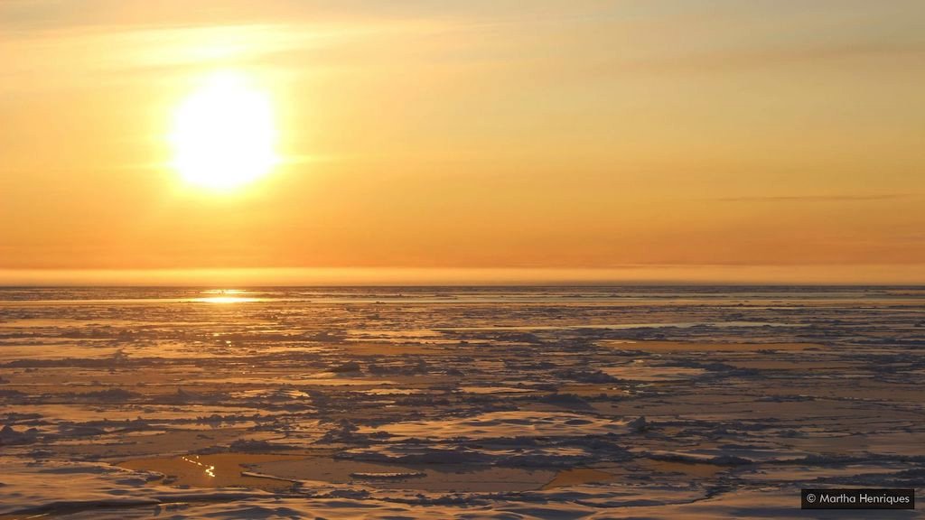 Rusija, Danska ili Kanada - Ko će prvi osvojiti podvodni planinski lanac 7 led