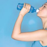 Zdravlje: Koliko vode treba piti dnevno 8