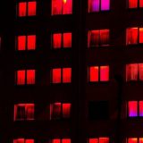 Korona virus i javne kuće: Paša - jedan od najvećih bordela u Evropi - bankrotirao 4