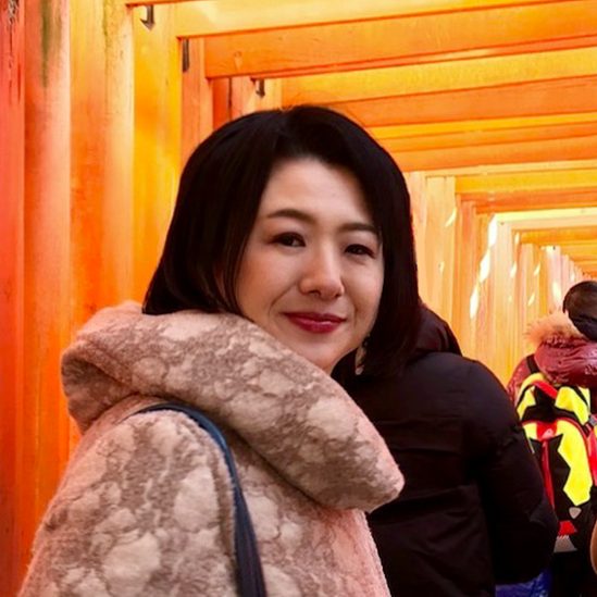 Svetski dan prevencije samoubistva: „Pokušaje da se ubijem pretvorila sam u strip" 4 Eriko Kobayashi