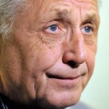 Oskarovac Jirži Mencel: Češki reditelj preminuo u 82. godini 5