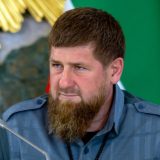 Čečenija: Šokantan video snimak mučenja tinejdžera zbog kritikovanja čečenskog lidera Ramzana Kadirova 5