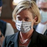 Belgija i kraljevska porodica: Vanbračna ćerka bivšeg kralja traži titulu i plemićka prava 3