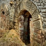 Zaječar i istorija: Kako su vojni bastioni iz 19. veka postali pašnjaci za stoku 8