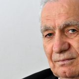 Korona virus u Bosni i Hercegovini: Preminuo Momčilo Krajišnik 7