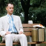 Forest Gamp: Preminuo čovek koji je izmislio ovaj popularni lik 3