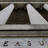 FinCEN dosijei: Najveći slučajevi „curenja“ dokumenata u poslednjih osam godina 4