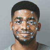 Tviter i optužbe za rasizam: Da li bela lica imaju prednost nad crnim 5