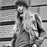 Sonja Savić: „Bila je pomalo vanzemaljac kojeg nisu zanimale obične, trivijalne stvari, kako u životu, tako i u glumi" 4