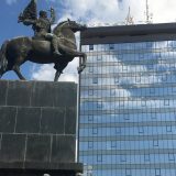 Srbija, Amerika i pravo: Od Stivena Sigala do zahteva za izručenje Nišlija zbog prevare i pranja novca 7