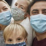 Korona virus: Nema novih smrtnih slučajeva u Srbiji, Tramp pozvao Kinu na odgovornost zbog pandemije 5