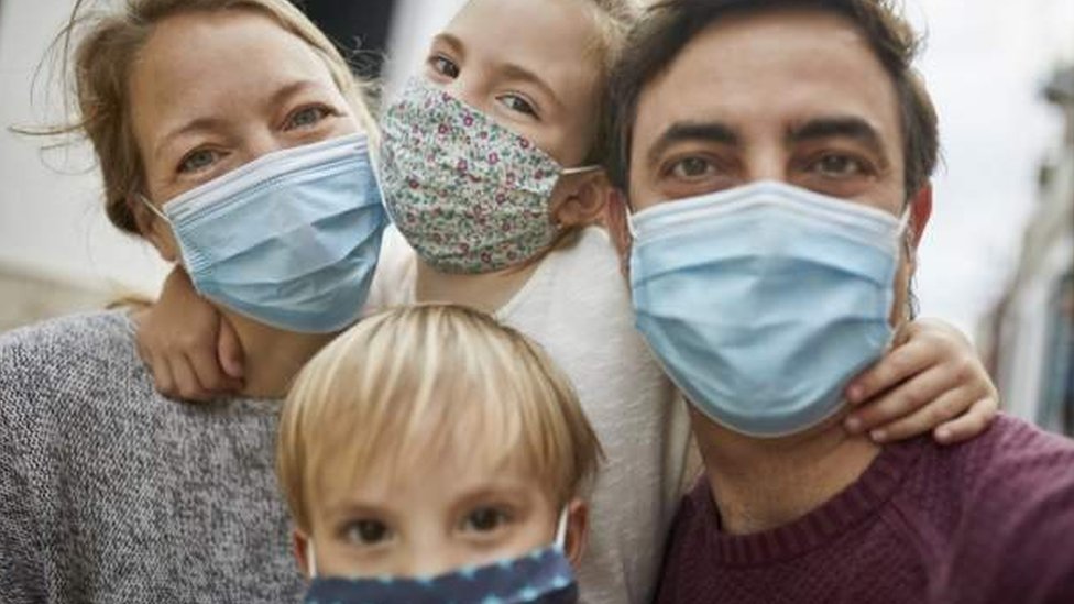 Korona virus: Preminula još jedna osoba u Srbiji, u Izraelu se pogoršava situacija uprkos oštrim merama 3 porodica