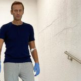 Rusija i Aleksej Navaljni: Putinov protivnik otpušten iz bolnice u Nemačkoj 5