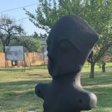 Arheologija i Balkan: Misterije Vinčanske kulture - gde su im groblja 6