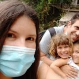 Španija je čudesna zemlja, ali nije zemlja čuda 12