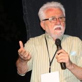 Radovanović: Krizni štab se diskreditovao, mora da se pojavi neko kome narod veruje 2