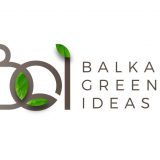 Proglašeni pobednici takmičenja „Zelene ideje Balkana 2020” 14