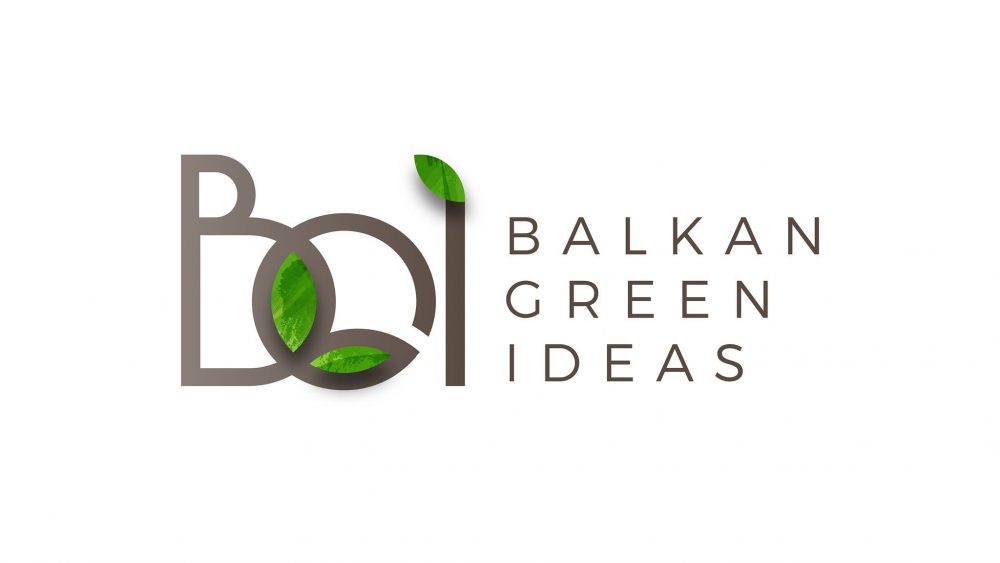 Proglašeni pobednici takmičenja „Zelene ideje Balkana 2020” 1