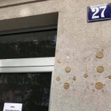 Ukradena spomen-ploča Velimiru Bati Živojinoviću 5