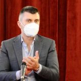 Đorđević: U planu novi Zakon o socijalnoj zaštiti 3