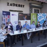 Bitef-Prolog od 12. do 14. septembra pod sloganom "Na ivici budućnosti" 5