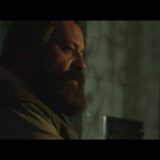 Festival evropskog filma Palić od 12. do 18. septembra 12