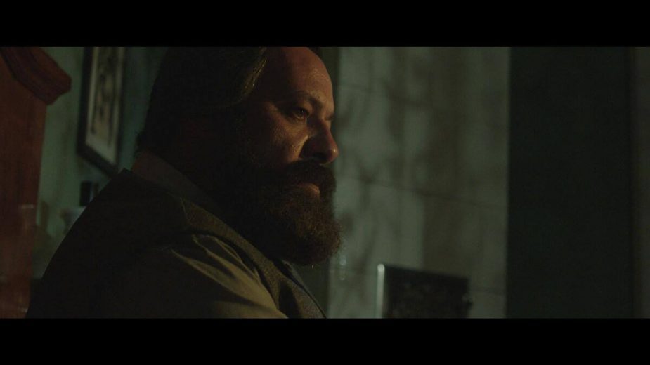 Festival evropskog filma Palić od 12. do 18. septembra 1