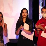 Dodelom nagrada najboljim filmovima završen 13. Beldocs festival 2