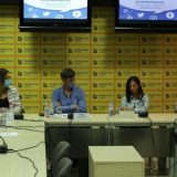 Društvene mreže mogu da pomognu u informisanju 8