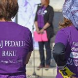 Godišnje 2.200 novoobolelih od ginekoloških karcinoma 10