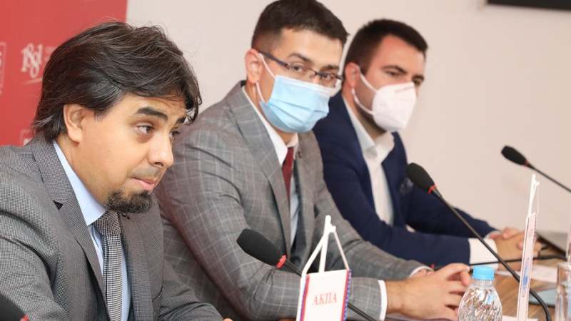 AKPA traži zabranu sprovođenja izbora za Visoki savet sudstva i Državno veće tužilaca 1