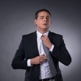 Kesić je uvredio moja najdublja religijska osećanja 9