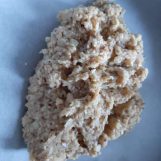 Recept za keto pizzu karfiolizzu 4