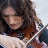 Trst me je inspirisao i oslobodio kao umetnika 9