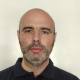 Minimalna logika potrošačke korpe 2