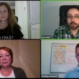 Šta je „novo“ kod novih ljudi? (VIDEO) 1