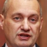 Vlati trave za Moniku Levinski 4