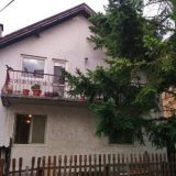 Izvršitelji iselili porodicu Vuksanović 9