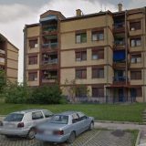 Krov nad glavom: Izvršiteljka misli da je jača od zakona i presuda 9