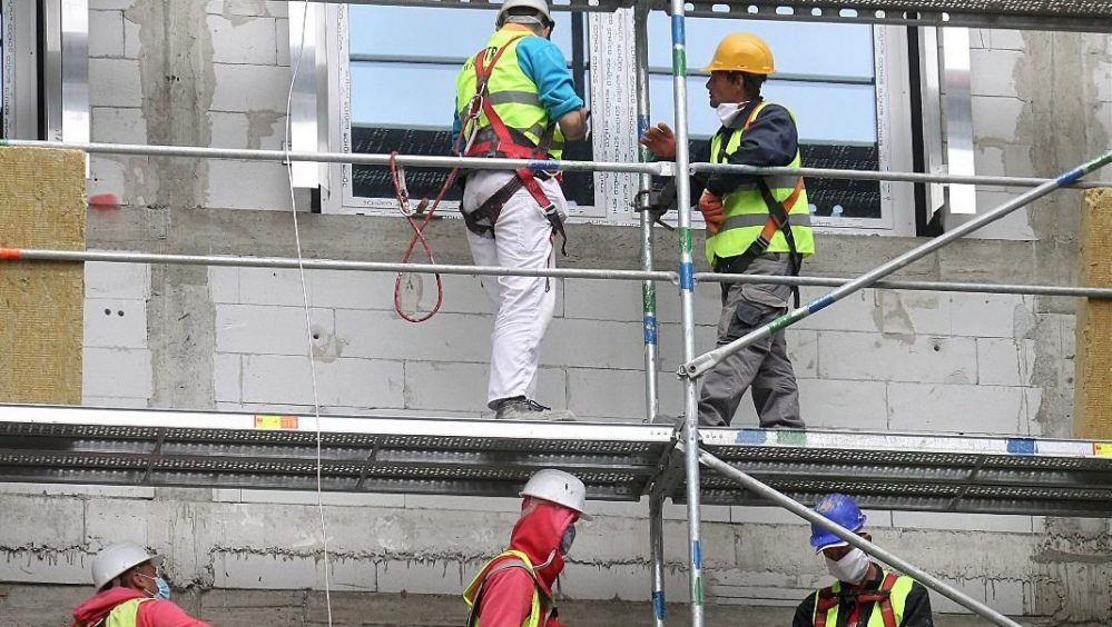 Tržište nekretnina u hibernaciji: Kako su cene kvadrata i dalje visoke, ako nema ko da ih plati? 2