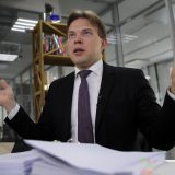 Poziv "ruskoj inteligenciji" za podršku 1