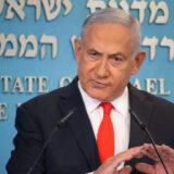 Netanjahu sklopio koalicioni sporazum sa ekstremističkim, homofobičnim političarom 1