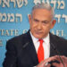 Netanjahu sklopio koalicioni sporazum sa ekstremističkim, homofobičnim političarom 10