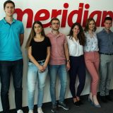 Ovi ljudi imaju prosek 10.00 i žele da ostanu u Srbiji – Stipendiraće ih regionalni lider u svojoj delatnosti 5