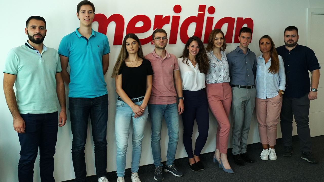 Ovi ljudi imaju prosek 10.00 i žele da ostanu u Srbiji – Stipendiraće ih regionalni lider u svojoj delatnosti 1